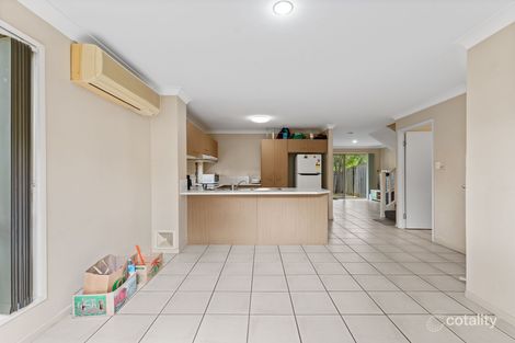 Property photo of 50/36 Rushton Street Runcorn QLD 4113