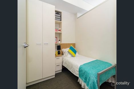 30 Victoria St, Adelaide, SA 5000