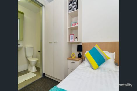 419/30 Victoria St, Adelaide, SA 5000