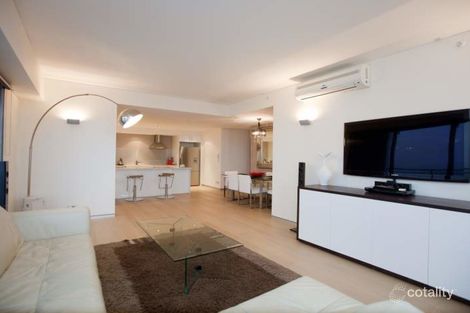 103/148 Adelaide Tce, East Perth, WA 6004