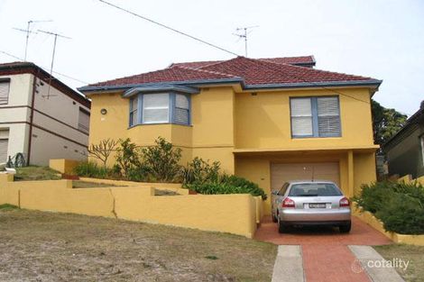 51 Duncan St, Maroubra, NSW 2035