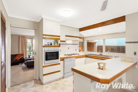 Property photo of 239 Childs Road Mill Park VIC 3082