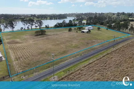 Property photo of 900 Branyan Drive Branyan QLD 4670