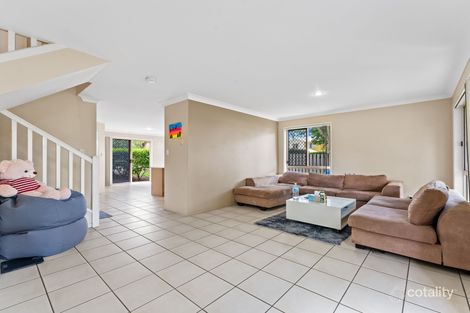 Property photo of 50/36 Rushton Street Runcorn QLD 4113