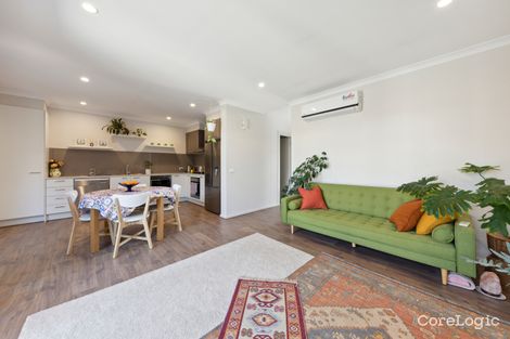 Property photo of 33 Fadden Mews Officer VIC 3809