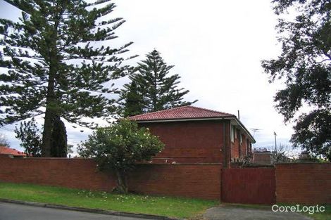 Property photo of 36 Amor Street Hornsby NSW 2077