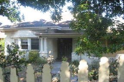 1 Grey St, Balwyn, VIC 3103