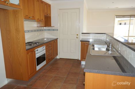 Property photo of 53 Pell Crescent Mooroopna VIC 3629