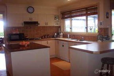 Property photo of 12 Miro Crescent Bowral NSW 2576