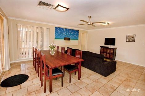 Property photo of 92 Graeme Street Hannans WA 6430