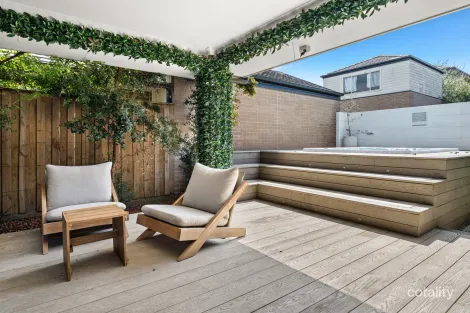 Property photo of 73 Hezlett Road North Kellyville NSW 2155