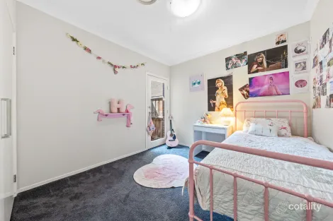 Property photo of 73 Hezlett Road North Kellyville NSW 2155