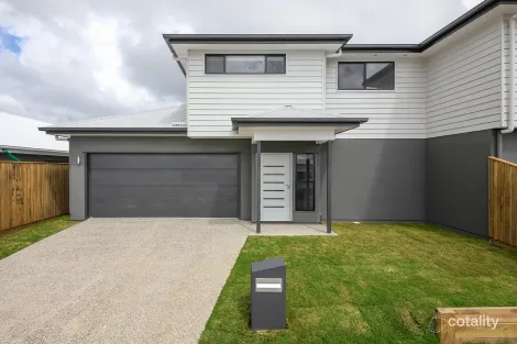 8 Alpine Cres, Banya, QLD 4551