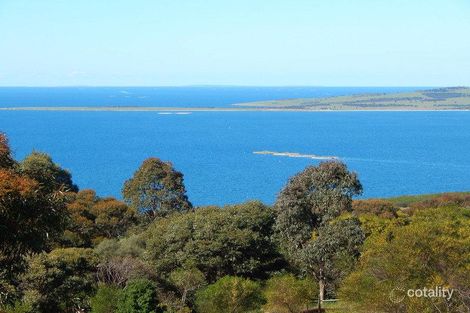 Property photo of 51 Wakelin Road Boston SA 5607