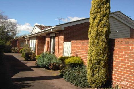 1/6 Niki Ct, Bentleigh East, VIC 3165