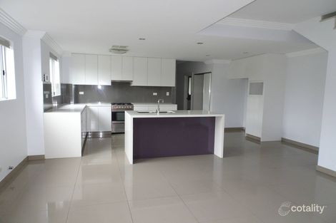 Property photo of 41 William Street Holroyd NSW 2142