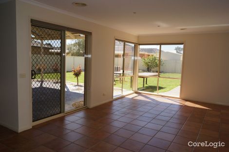 Property photo of 53 Pell Crescent Mooroopna VIC 3629