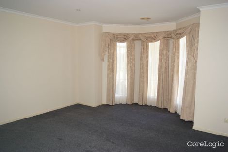 Property photo of 53 Pell Crescent Mooroopna VIC 3629