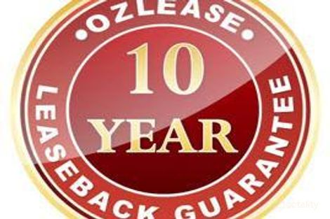 Property photo of 13 Callistemon Street Heathwood QLD 4110