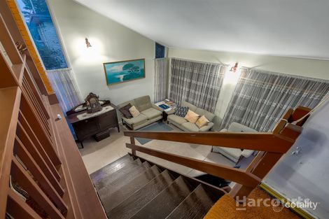 Property photo of 5 Beau Vista Street Geebung QLD 4034