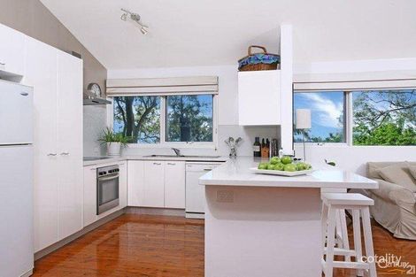 Property photo of 23 Wandearah Avenue Avalon Beach NSW 2107
