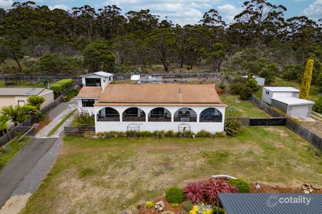 32 Rheban Rd, Orford, TAS 7190