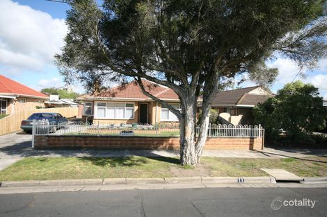 11 Norwood St, Herne Hill, VIC 3218