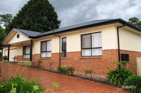 5/41-43 Railway St, Moss Vale, NSW 2577