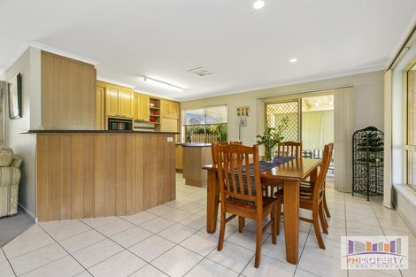 Property photo of 3 Miller Court Eaglehawk VIC 3556