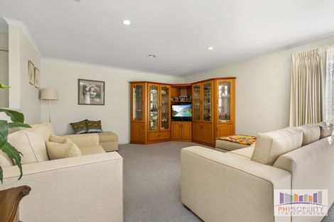 Property photo of 3 Miller Court Eaglehawk VIC 3556
