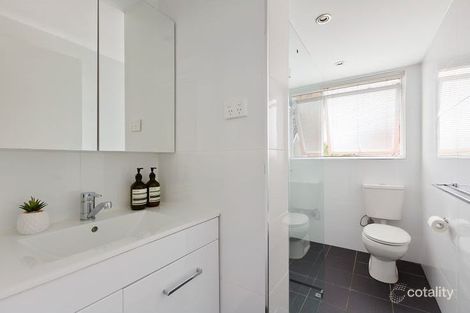 Property photo of 5/12 Fairlight Street Manly NSW 2095