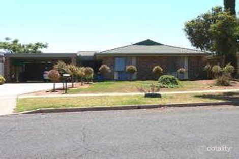 1 Semmens Cres, Mildura, VIC 3500