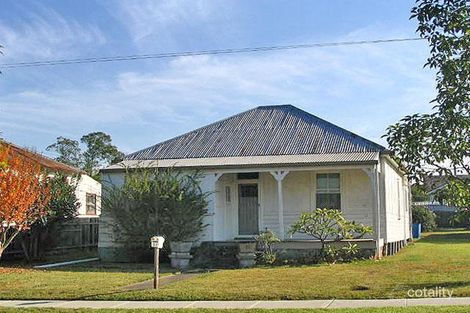 51 Church St, Cabramatta, NSW 2166