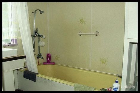 Property photo of 4 Larner Street Tiaro QLD 4650