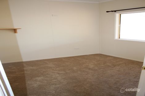 Property photo of 132 Murweh Drive Charleville QLD 4470