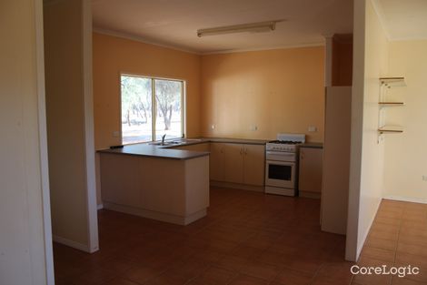 Property photo of 132 Murweh Drive Charleville QLD 4470