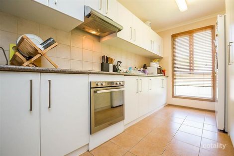 Property photo of 65 Limpet Crescent South Hedland WA 6722