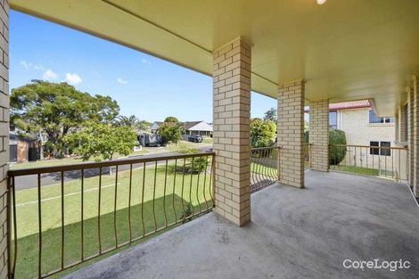 Property photo of 11 Tupia Street Taigum QLD 4018