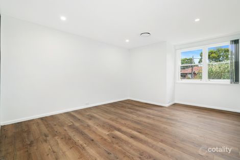 Property photo of 8 Wesson Road West Pennant Hills NSW 2125