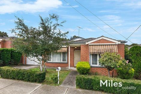 18 Sellars St, Watsonia North, VIC 3087