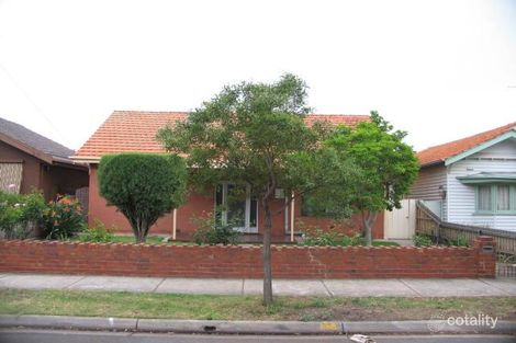 160 Blyth St, Brunswick East, VIC 3057