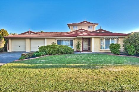 6 Hay St, Salisbury, SA 5108