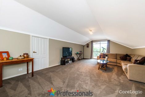 Property photo of 8 Scenic Drive Falcon WA 6210