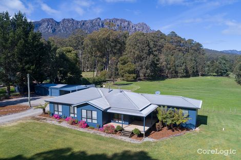 Property photo of 388 Lockwoods Road Claude Road TAS 7306