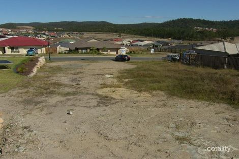 18 Wellers St, Pacific Pines, QLD 4211