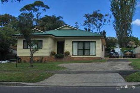 134 Forest Rd, Miranda, NSW 2228