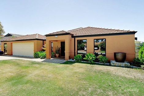 31 Drosera Loop, Beeliar, WA 6164