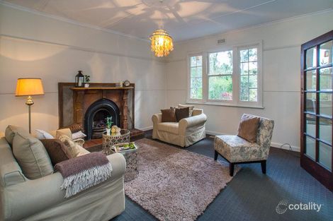 Property photo of 90 Mast Gully Road Upwey VIC 3158