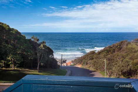 Property photo of 10 Newry Street Nambucca Heads NSW 2448