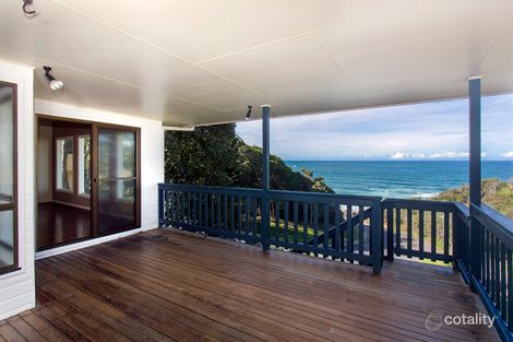 Property photo of 10 Newry Street Nambucca Heads NSW 2448